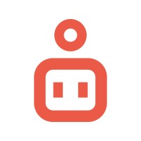 Robomous logo - Similar company to Denken Electrical & Automation