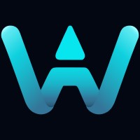 WebWizard Lab logo - Similar company to Soluciones Star
