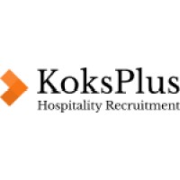 KoksPlus Hospitality b.v. logo - Similar company to Koksplus
