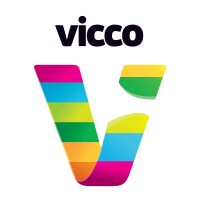 Vicco logo - Similar company to Vicco S.A.