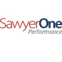 Sawyerone