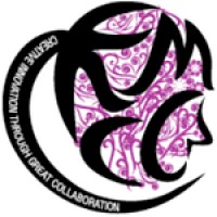 KAREN MAYBURY CREATIVE CONNECTIONS LIMITED logo - Similar company to The Code Creative Recruitment