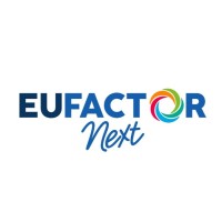 EU Factor Next logo - Similar company to Shalls