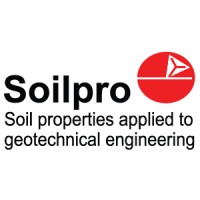 Soilpro Technical Services Sdn Bhd