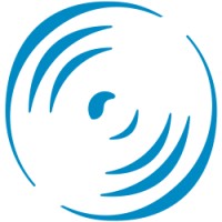 Bürgschaftsbank Thüringen logo - Similar company to Next.Motion