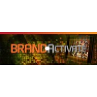 Brand.Activate