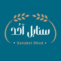 Sanabel Ohod logo - Similar company to California Student Aid Commission - North Coast Student Opportunity Access Program (Cal-Soap)