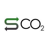 Switch CO2 logo - Similar company to Unitesus