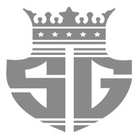 SAYED GROUP logo - Similar company to Sayed Metal