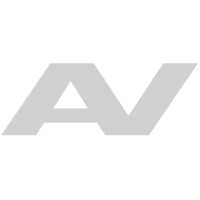 AV Digital Media GmbH logo - Similar company to Accentvista (Formerly Av Digital Worldwide)