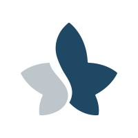 Congreso de Economía Plateada logo - Similar company to Saluus, Vida Independiente