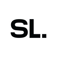Safetylyne logo - Similar company to Australian Metalwork Systems