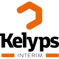 KELYPS INTERIM SAINT ETIENNE INDUSTRIE logo - Similar company to Kelyps Interim