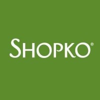 Shopko Stores Inc