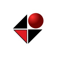 CDMF - Centro de Desenvolvimento de Materiais Funcionais logo - Similar company to Lct-Usp Laboratório De Caracterização Tecnológica