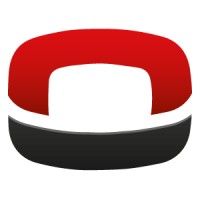 SAKO logo - Similar company to Handel Products
