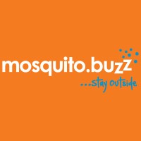 mosquito.buzz logo - Similar company to Rezplast Manufacturing Ltd