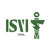 ISVI LTDA logo - Similar company to Sicurex