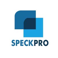 SpeckPro Digital logo - Similar company to Ownapp
