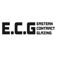 Eastern Contract Glazing logo