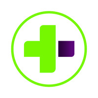 Central Pharma Group (CPG) logo - Similar company to Sdg Pharma