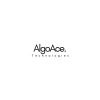 AlgoAce.Technologies logo - Similar company to Need Data