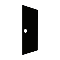 Secret Hideout logo - Similar company to Weed Road Pictures