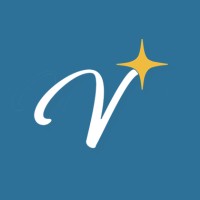 Venus Recruitment Ltd logo - Similar company to Medisec Software, Part Of Clanwilliam