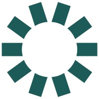 SunPool logo - Similar company to Solidium As