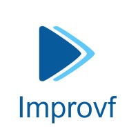 Improvf logo - Similar company to Ravoos Laboratories Ltd. - India
