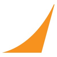 Barlovento Consultores logo - Similar company to Nepanoa
