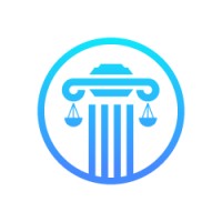 LegalEase logo - Similar company to Apers