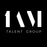 1AM Talent Group logo - Similar company to Integrātz