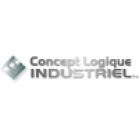 Concept Logique Industriel