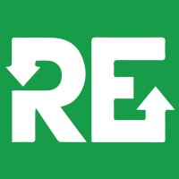 REshare logo - Similar company to Handsic