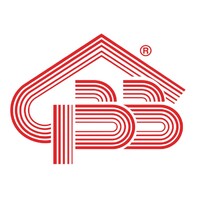 Gooi's Bouwbedrijf G.B.B. b.v. logo - Similar company to Ung Houtconstructies