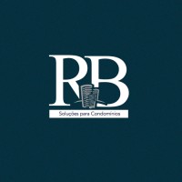 Grupo RB Soluções para Condomínios: Administração de Condomínios, Terceirização de Mão de Obra logo - Similar company to Grupo Rb - Gestión Integral De Rrhh