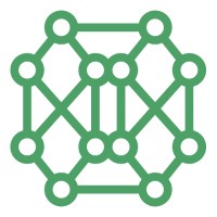 TopAI.tools logo - Similar company to Bdc Labs
