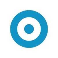 atacore.it logo - Similar company to Game Legends