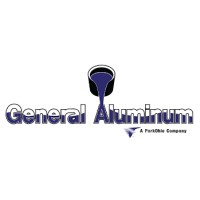 General Aluminum Corporation