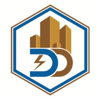Doubleday Equity