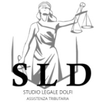 Studio Legale Dolfi logo - Similar company to Mcpr Studio Legale
