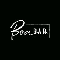 Boa Bar