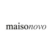 MaisoNovo logo - Similar company to Hypergo