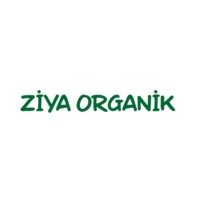 Ziya Organik logo - Similar company to Yavagro Türkiye ®