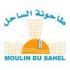 MOULIN DU SAHEL logo - Similar company to Devpac Group