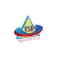 Integrated Solution Partners Corp. logo - Similar company to Telocall