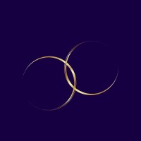 The Performance Coach logo - Similar company to De Duijf