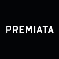 Premiata logo - Similar company to Nerogiardini