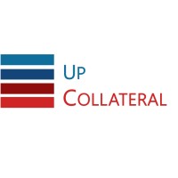 UpCollateral logo - Similar company to Stratovolquant